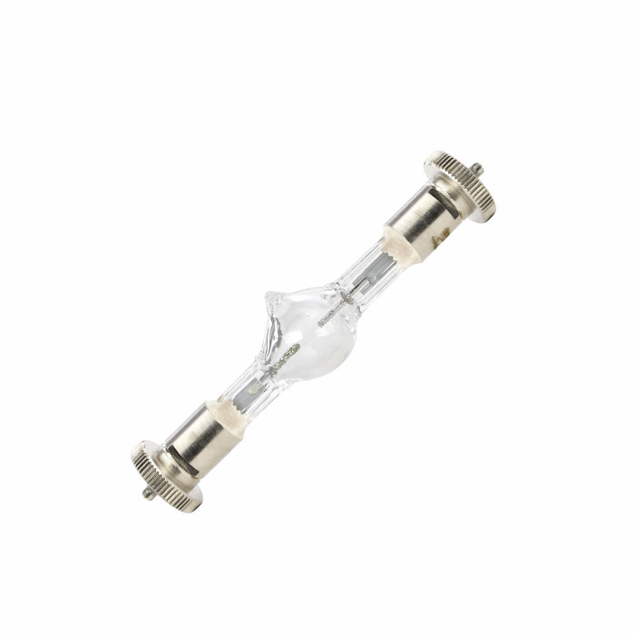 OSRAM Baby SharXS HTI 300W/D5/65 metal halide lamp