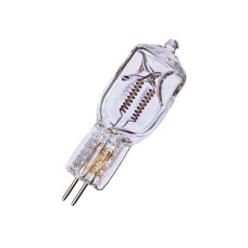 OSRAM 64501 150W 120V GX6.35 галогенная лампа