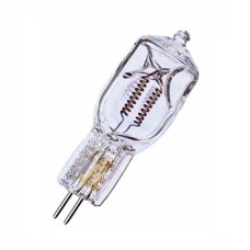 OSRAM 64502C 150W 230V GX6.35 галогенная лампа