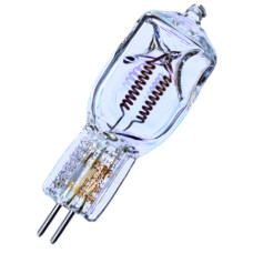 OSRAM 64504 150W 240V G6.35 галогенная лампа