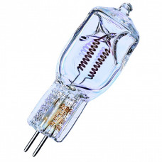OSRAM 64505 200W 230V GX6.35 галогенная лампа