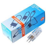 OSRAM 64516 300W 240V GX6.35 halogen lamp