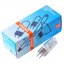 OSRAM 64516 300W 240V GX6.35 галогенная лампа