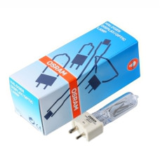 OSRAM 64662 300W 230V GY9.5 галогенная лампа