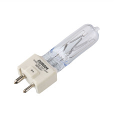 OSRAM 64662 300W 240V GY9.5 галогенная лампа