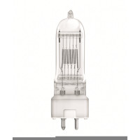 OSRAM 64680 500W 230V GY9.5 галогенна лампа