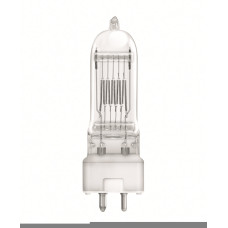 OSRAM 64680 500W 240V GY9.5 галогенная лампа