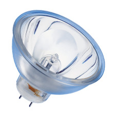 OSRAM 93506 250W 120V GY5.3 галогенная лампа с рефлектором