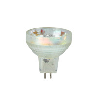 OSRAM 93520 300W 82V GX5.3 галогенная лампа с рефлектором