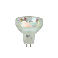 OSRAM 93520 300W 82V GX5.3 галогенная лампа с рефлектором