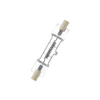 OSRAM 64571 800W 240V R7s halogen lamp