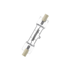 OSRAM 64571 800W 240V R7s галогенная лампа