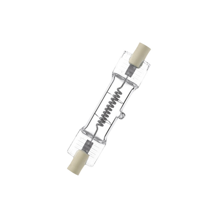 OSRAM 64571 800W 240V R7s галогенная лампа