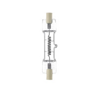 OSRAM 64572 1000W 230V R7s галогенная лампа
