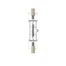 OSRAM 64572 1000W 230V R7s галогенная лампа