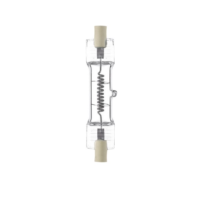 OSRAM 64572 1000W 230V R7s галогенная лампа