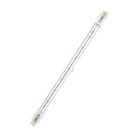 OSRAM 64741 1000W 240V R7s halogen lamp
