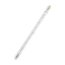 OSRAM 64741 1000W 240V R7s галогенная лампа