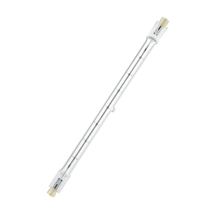 OSRAM 64741 1000W 240V R7s галогенная лампа