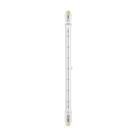 OSRAM 64751 1250W 240V R7s halogen lamp