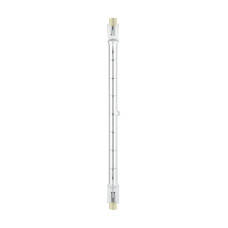 OSRAM 64751 1250W 240V R7s галогенная лампа