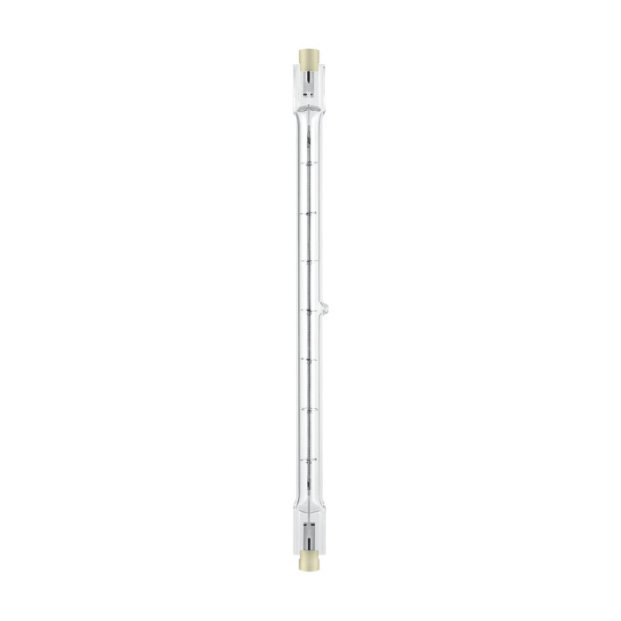 OSRAM 64751 1250W 240V R7s галогенная лампа