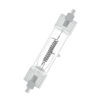 OSRAM 64781 2000W 240V RX7s галогенная лампа