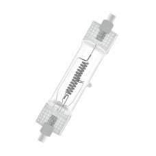 OSRAM 64781 2000W 240V RX7s галогенная лампа