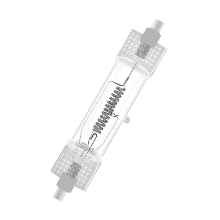 OSRAM 64781 2000W 240V RX7s галогенная лампа