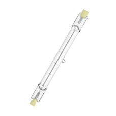 OSRAM 64580 1000W 240V R7s галогенная лампа