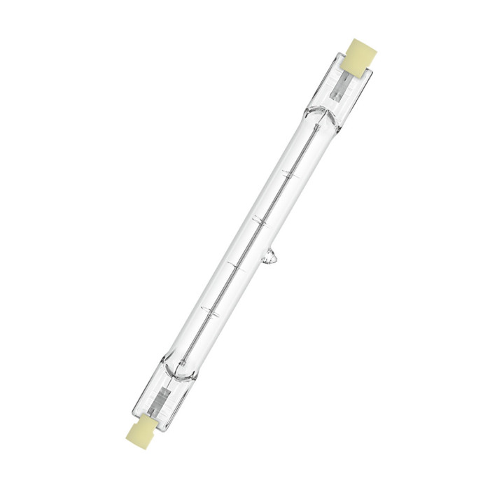 OSRAM 64580 1000W 240V R7s галогенная лампа