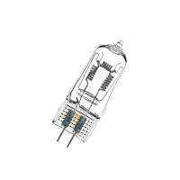 OSRAM 64576 1000W 230V GX6.35 галогенная лампа