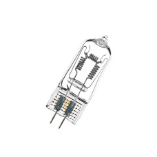 OSRAM 64576 1000W 230V GX6.35 галогенная лампа