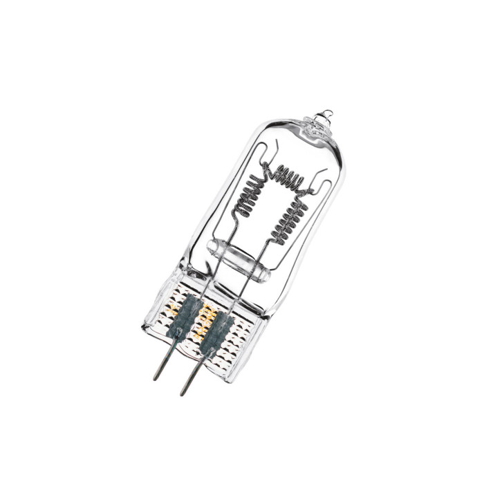 OSRAM 64576 1000W 230V GX6.35 галогенная лампа