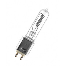 OSRAM 64743 1000W 120V G9.5 галогенна лампа