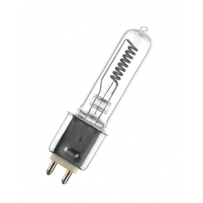 OSRAM 64743 1000W 120V G9.5 галогенна лампа