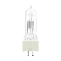 OSRAM 64744 1000W 230V GX9.5 галогенна лампа