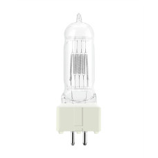 OSRAM 64744 1000W 230V GX9.5 галогенная лампа