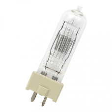 OSRAM 64748 XS 1000W 230V GY9.5 галогенная лампа