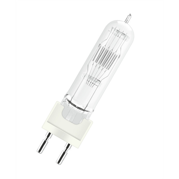OSRAM 64787 2000W 230V G22 галогенна лампа