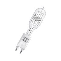 OSRAM 64815 10000W 230V G38 halogen lamp