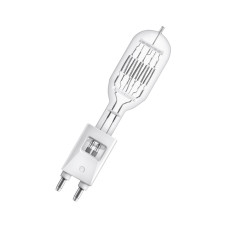 OSRAM 64815 10000W 230V G38 галогенная лампа