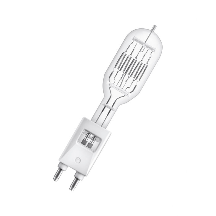 OSRAM 64815 10000W 230V G38 галогенна лампа