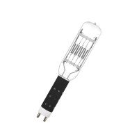 OSRAM 64818 20000W 230V G38 галогенная лампа