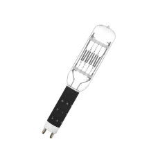 OSRAM 64818 20000W 230V G38 галогенная лампа