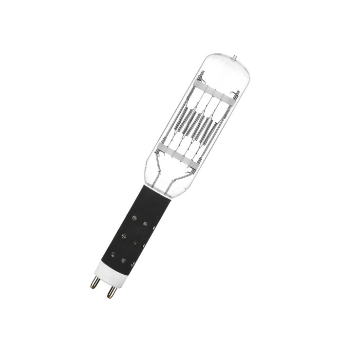 OSRAM 64818 20000W 230V G38 галогенна лампа