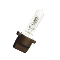 OSRAM 93721 QXL 750W 77V G9.5 halogen lamp