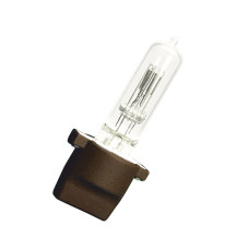 OSRAM 93721 QXL 750W 77V G9.5 галогенная лампа