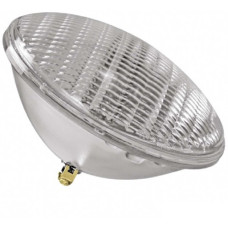 OSRAM PAR56 WFL 300W 12V WFL галогенная лампа с рефлектором