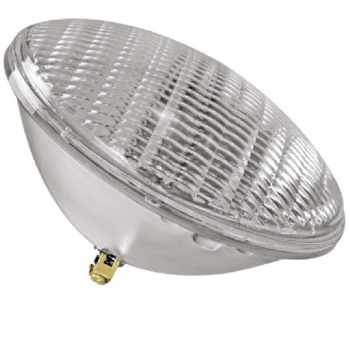 OSRAM PAR56 WFL 300W 12V WFL галогенная лампа с рефлектором